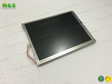 LQ121S1DG81 SHARP 12.1 اینچ TFT LCD MODULE جدید و اصلی 800 * 600 رزولوشن به طور معمول سفید
