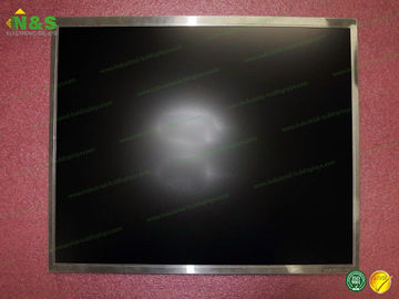 LTM170EU-L21 سامسونگ LCD صفحه نمایش 17.0 اینچ با 337.92 × 270.336 میلی متر فعال منطقه