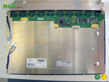 صفحه نمایش LCD 17.1 اینچ، 1280 × 768 a-Si TFT-LCD ماژول Surface Anti Glare LC171W03-C4