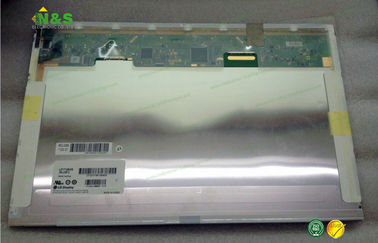 LP171WU8-SLB1 جدید و اصلی 17.1 اینچ رزولوشن 1920 × 1200 TFT LCD MODULE به طور معمول سیاه و سفید، پرتو