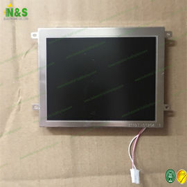 به طور معمول سفید 4.0 اینچ LB040Q02-TD05 ال جی LCD صفحه 320 × 240 سطح Antiglare طرح 98.4 × 78 میلی متر فعال منطقه 81.6 × 61.2 میلی متر