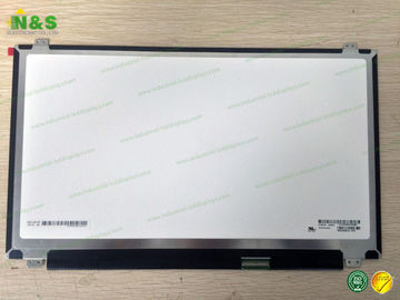 صفحه نمایش ال سی دی ال جی LP156UD1-SPB1 15.6 اینچ ضد سرقت صنعتی