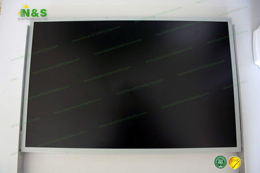 ایزو 24.0 اینچ صفحه نمایش LCD ال سی دی 546.4 × 352 × 15 میلی متر سطح ضد لغزش LM240WU8-SLA2