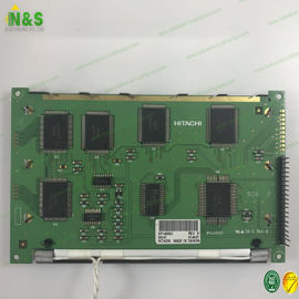 صفحه نمایش 5.1 اینچی هیتاچی LCD پوشش سخت (3H) Frequency 75Hz SP14N002
