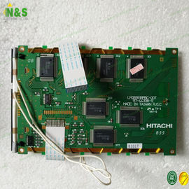 صفحه نمایش 5.7 اینچی Hitachi LMG6911RPBC-00T 320 × 240 منطقه فعال 116.17 × 86.37 میلی متر