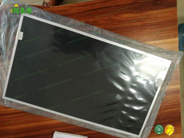 17.3 اینچ صفحه نمایش LCD Innolux N173HGE-E21 با ابعاد 398.1 × 232.8 × 5.8 مگاپیکسل