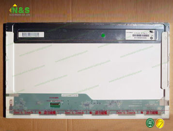 پانل LCD معمولی White Innolux 17.3 اینچ N173HGE-E11 1920 × 1080 پیکسل