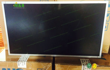 صفحه نمایش ماتریکس LCD صفحه نمایش LCD Innolux با وضوح بالا 19.5 اینچ برای اتاق استودیو M195FGE-L20