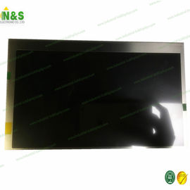 CPT 9.0 اینچ LCD صنعتی نمایش CLAA090WK05XN TFT ماژول 800 × 600 رزولوشن