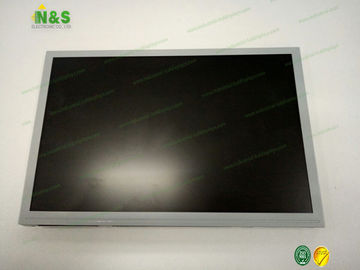 Kyocera Industrial LCD Screen 10.1 &amp;#39;&amp;#39; TCG101WXLPAANN-AN20 1280 × 800 Resolution