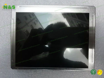 PVI PA064DS1 ال سی دی صنعتی نمایش 6.4 اینچ A-Si TFT-LCD 320 × 234 رزولوشن