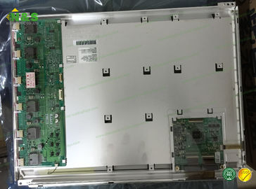NL6448AC33-30 NLT صفحه نمایش پانل صنعتی 10.4 اینچ رزولوشن 640 × 480
