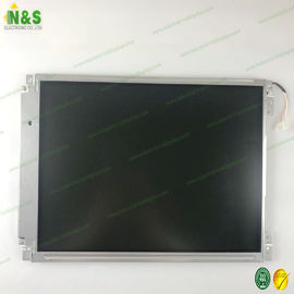 LP104V2-B1 new and original 10.4 inch Resolution 640×480 Normally White Outline 246.5×179.4 mm
