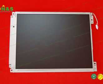 Normally White Resolution 640×400 LP104V2 LG 10.4 inch Active Area 211.2×158.4 mm Display Colors 262K (6-bit)