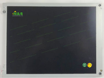 Kyocera Industrial LCD نمایش ولتاژ ورودی 5.0 ولت 4. 4 در 440 پیکسل دارد