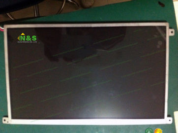 لپ تاپ 8.9 اینچ NEC حرفه ای نمایش 262K رنگ LTM09C362Z توشیبا