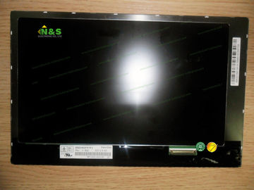 پد / قرص Innolux LCD صفحه نمایش HSD101PWW1-B00 HannStar LCM 1280 × 800 60Hz 10.1 اینچ