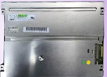 صفحه نمایش LCD صنعتی، NEC TFT LCD صفحه نمایش NL6448BC26-27F NLT 8.4 &amp;quot;LCM