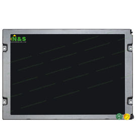 NL128102AC31-01 NLT NEC صفحه نمایش LCD 20.1 اینچ LCM 1280 × 1024 گارانتی یک سال