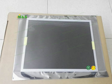 صفحه نمایش LCD 15 اینچ، صفحه نمایش LCD NFC TFE NL10276AC30-42D NLT 1024 × 768