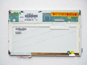 لپ تاپ سامسونگ ال سی دی صفحه نمایش، 10.6 اینچ تخت مانیتور تخت LTN106W2-L01