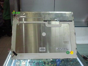 LQ150X1LGC2 SHARP 15 &amp;quot;LCM 1024 × 768 برای بازی و برنامه کاربردی صنعتی