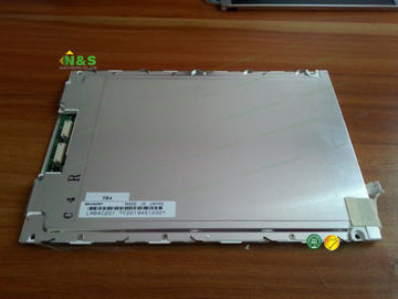 لپ تاپ لپ تاپ لپ تاپ LM64C201 SHARP 7.7 &amp;quot;LCM 640 × 480
