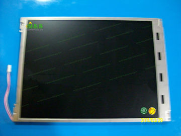 مانیتور مانیتور Sharp LCD Panel 15 &amp;quot;LCM 1024 × 768 LQ150X1DZ10 بدون صفحه لمسی