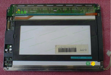 صفحه نمایش 9.5 اینچ LCD نمایش صنعتی LTM09C035 توشیبا LCM 640 × 480