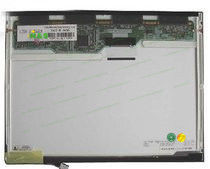 LTD121EA4Z Toshiba Industrial Lcd Screen 12.1 &amp;quot;LCM 1024 × 768 برای لپ تاپ