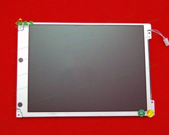 8.4 &amp;quot;LCM Industrial LCD نمایش LTM08C355S توشیبا 800 × 600 بدون صفحه لمسی