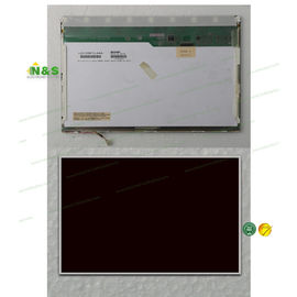 نمایشگر صفحه نمایش لمسی صنعتی Thumbnail لپ تاپ Thumbnail Display 13.3 &amp;quot;LCM 1280 × 800 262K Display Colors