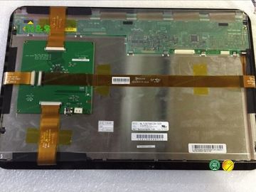 15.3 اینچ NEC نمایشگر بزرگ صفحه نمایش NL12876BC26-32D NLT LCM بدون صفحه لمسی