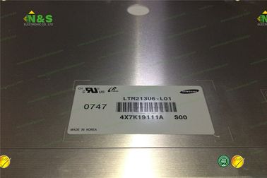 TX54D13VC0CAA KOE 21.3 &amp;quot;LCM 1600 × 1200 60Hz برای کاربردهای صنعتی و تصویربرداری پزشکی