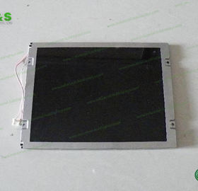 8.4 اینچ LCD پزشکی نمایش T-51638D084J-FW-A-AB OPTREX Antiglare Surface