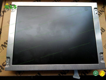 NL3224AC35-06 مانیتور LCD NEC پزشکی درجه، صفحه نمایش ال سی دی جایگزینی 5.5 اینچ