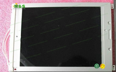 تبلت 6.5 اینچ 640 × 480 صفحه نمایش لمسی پزشکی TX17D01VM5BPA KOE A-Si TFT-LCD