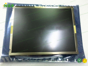 LTM150XH-L04 جایگزینی LCD صفحه نمایش پزشکی 15.0 اینچ 1024 × 768 طول عمر طولانی