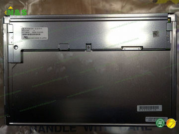12.1 اینچ LCD پزشکی نمایشگر AA121TD01 Mitsubishi A-Si TFT-LCD 1280 × 800