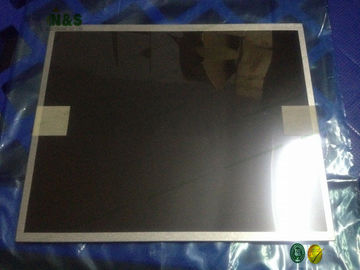نمایشگر LCD 17.0 اینچ G170ETN02.0 AUO A-Si TFT-LCD 1280 × 1024 Descrition