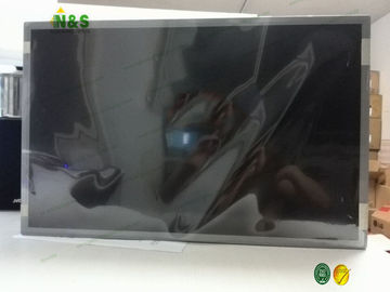 25.5 اینچ صفحه نمایش LCD Innolux G260JJE-L07 CHIMEI A-Si TFT-LCD 1920 × 1200 برای تصویربرداری پزشکی