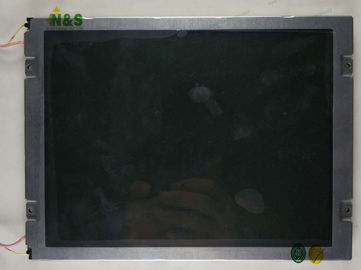 8.4 اینچ نمایشگرهای صنعتی AA084VC03 میتسوبیشی A-Si TFT-LCD 640 × 480
