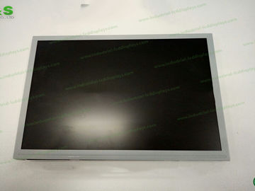 TCG104XGLPAPNN-AN40 Kyocera a-Si TFT-LCD، 10.4 اینچ، 768 × 1024 برای نرم افزار صنعتی