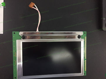TX20D200VM5BAA KOE a-Si TFT-LCD، 8.0 اینچ، 800 × 480 برای تصویربرداری پزشکی