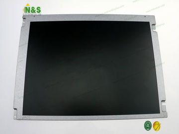 تصویربرداری پزشکی Digital LCD Display AUO 10.4 اینچ RGB پیکسل نوار راه راه
