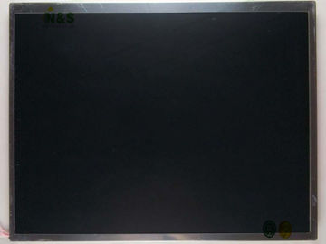 صفحه نمایش G104V1-T01 Innolux صفحه نمایش 10.4 اینچ 640 × 480 مستطیل مستطیلی