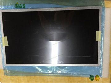 G185HAN01.0 AUO LCD صفحه نمایش 18.5 اینچ AUO A-Si TFT-LCD 1920 × 1080 برای تصویربرداری پزشکی