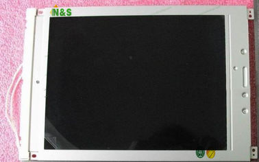 پوشش سطح پوشش Sharp LCD Panel LQ035Q7DB02 3.5 اینچ 240 × 320 کاربرد صنعتی