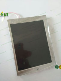 10.4 اینچ 640 × 480 LCD صنعتی نمایش KCS6448FSTT-X6 Kyocera CSTN-LCD