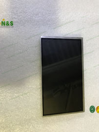 پانل ال سی دی صنعتی شارپ 6.5 اینچ 400 × 240 LQ065T9BR54 نمایشگر Transflective